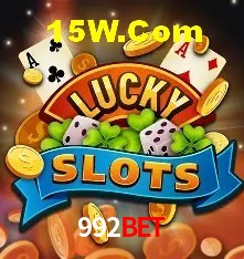 Exclusive Offers 992bet